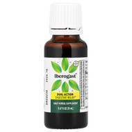 <img alt="Iberogast, Dual Action Digestive Relief, 0.67 fl oz (20 ml)" title="Iberogast, Dual Action Digestive Relief, 0.67 fl oz (20 ml),693749787037"