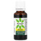 <img alt="Iberogast, Dual Action Digestive Relief, 0.67 fl oz (20 ml)" title="Iberogast, Dual Action Digestive Relief, 0.67 fl oz (20 ml),693749787037" <img alt="Iberogast, Dual Action Digestive Relief, 0.67 fl oz (20 ml)" title="Iberogast, Dual Action Digestive Relief, 0.67 fl oz (20 ml),693749787037"