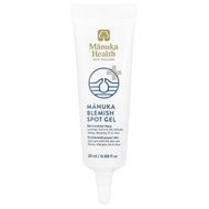 <img alt="Manuka Health, Manuka Blemish Spot Gel, 0.68 fl oz (20 ml)" title="Manuka Health, Manuka Blemish Spot Gel, 0.68 fl oz (20 ml),023542109437"