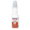 <img alt="Mucinex, Sinus-Max, Sinus Pressure, Sever Congestion Nasal Spray, 3-4 fl oz (22 ml)" title="Mucinex, Sinus-Max, Sinus Pressure, Sever Congestion Nasal Spray, 3-4 fl oz (22 ml),633924000056" <img alt="Mucinex, Sinus-Max, Sinus Pressure, Sever Congestion Nasal Spray, 3-4 fl oz (22 ml)" title="Mucinex, Sinus-Max, Sinus Pressure, Sever Congestion Nasal Spray, 3-4 fl oz (22 ml),633924000056"