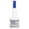 <img alt="ASTEPRO, Allergy, Antihistamine Nasal Spray, Fragrance-Free, 0.78 fl oz (23 ml)" title="ASTEPRO, Allergy, Antihistamine Nasal Spray, Fragrance-Free, 0.78 fl oz (23 ml),872232000093" <img alt="ASTEPRO, Allergy, Antihistamine Nasal Spray, Fragrance-Free, 0.78 fl oz (23 ml)" title="ASTEPRO, Allergy, Antihistamine Nasal Spray, Fragrance-Free, 0.78 fl oz (23 ml),872232000093"