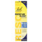 <img alt="Bach, Rescue Sleep Dropper, 0.7 fl oz (20 ml)" title="Bach, Rescue Sleep Dropper, 0.7 fl oz (20 ml),855571001754"