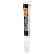 <img alt="Lotrimin, Ultra Antifungal, Butenafine Hydrochloride Cream with No Touch Applicator, 0.7 oz (20 g)" title="Lotrimin, Ultra Antifungal, Butenafine Hydrochloride Cream with No Touch Applicator, 0.7 oz (20 g),895749000059"