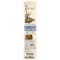 <img alt="Epic Bar, Venison Strip with Beef, Sea Salt + Pepper , 0.8 oz (23 g)" title="Epic Bar, Venison Strip with Beef, Sea Salt + Pepper , 0.8 oz (23 g),074312793400"