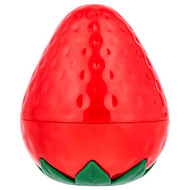 <img alt="TonyMoly, Hand Cream, Strawberry, 1.05 oz (30 g)" title="TonyMoly, Hand Cream, Strawberry, 1.05 oz (30 g),855571001044"