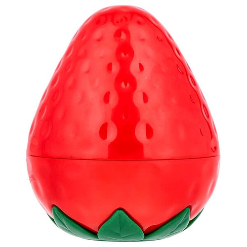 <img alt="TonyMoly, Hand Cream, Strawberry, 1.05 oz (30 g)" title="TonyMoly, Hand Cream, Strawberry, 1.05 oz (30 g),855571001044"