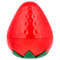 <img alt="TonyMoly, Hand Cream, Strawberry, 1.05 oz (30 g)" title="TonyMoly, Hand Cream, Strawberry, 1.05 oz (30 g),855571001044" <img alt="TonyMoly, Hand Cream, Strawberry, 1.05 oz (30 g)" title="TonyMoly, Hand Cream, Strawberry, 1.05 oz (30 g),855571001044"
