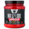 <img alt="BSN, No-Xplode VASO, Ultimate Pump Pre-Workout, Cherry Bomb, 1.11 lb (504 g)" title="BSN, No-Xplode VASO, Ultimate Pump Pre-Workout, Cherry Bomb, 1.11 lb (504 g),693749508014"