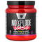 <img alt="BSN, No-Xplode VASO, Ultimate Pump Pre-Workout, Grape Fury, 1.11 lb (504 g)" title="BSN, No-Xplode VASO, Ultimate Pump Pre-Workout, Grape Fury, 1.11 lb (504 g),812259003370" <img alt="BSN, No-Xplode VASO, Ultimate Pump Pre-Workout, Grape Fury, 1.11 lb (504 g)" title="BSN, No-Xplode VASO, Ultimate Pump Pre-Workout, Grape Fury, 1.11 lb (504 g),812259003370"