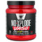 <img alt="BSN, No-Xplode VASO, Ultimate Pump Pre-Workout, Jungle Juice, 1.11 lb (504 g)" title="BSN, No-Xplode VASO, Ultimate Pump Pre-Workout, Jungle Juice, 1.11 lb (504 g),896593002176" <img alt="BSN, No-Xplode VASO, Ultimate Pump Pre-Workout, Jungle Juice, 1.11 lb (504 g)" title="BSN, No-Xplode VASO, Ultimate Pump Pre-Workout, Jungle Juice, 1.11 lb (504 g),896593002176"