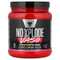 <img alt="BSN, No-Xplode VASO, Ultimate Pump Pre-Workout, Watermelon Smash, 1.11 lb (504 g)" title="BSN, No-Xplode VASO, Ultimate Pump Pre-Workout, Watermelon Smash, 1.11 lb (504 g),850043014096"