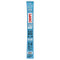<img alt="Chomps, Sea Salt Beef Stick, Mild, 1.15 oz (32 g)" title="Chomps, Sea Salt Beef Stick, Mild, 1.15 oz (32 g),9300807360989" <img alt="Chomps, Sea Salt Beef Stick, Mild, 1.15 oz (32 g)" title="Chomps, Sea Salt Beef Stick, Mild, 1.15 oz (32 g),9300807360989"