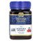 <img alt="Manuka Health, Raw Manuka Honey, UMF 16+, MGO 573+, 17.6 oz (500 g)" title="Manuka Health, Raw Manuka Honey, UMF 16+, MGO 573+, 17.6 oz (500 g),853792007159" <img alt="Manuka Health, Raw Manuka Honey, UMF 16+, MGO 573+, 17.6 oz (500 g)" title="Manuka Health, Raw Manuka Honey, UMF 16+, MGO 573+, 17.6 oz (500 g),853792007159"