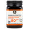 <img alt="Manuka Doctor, Manuka Honey, Multifloral , MGO 80+, 17.6 oz (500 g)" title="Manuka Doctor, Manuka Honey, Multifloral , MGO 80+, 17.6 oz (500 g),755571910202" <img alt="Manuka Doctor, Manuka Honey, Multifloral , MGO 80+, 17.6 oz (500 g)" title="Manuka Doctor, Manuka Honey, Multifloral , MGO 80+, 17.6 oz (500 g),755571910202"