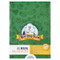 <img alt="Yeti Dog Chew, Himalayan Yak Cheese, For Dogs, Biscotti, 1.25 lbs" title="Yeti Dog Chew, Himalayan Yak Cheese, For Dogs, Biscotti, 1.25 lbs,857965007045"