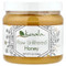 <img alt="Kevala, Raw Unfiltered Honey, 3 lb (1,360 g)" title="Kevala, Raw Unfiltered Honey, 3 lb (1,360 g),810104622370" <img alt="Kevala, Raw Unfiltered Honey, 3 lb (1,360 g)" title="Kevala, Raw Unfiltered Honey, 3 lb (1,360 g),810104622370"