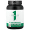 <img alt="Rule One Proteins, Plant Protein, Pure Vanilla, 1.37 lb (620 g)" title="Rule One Proteins, Plant Protein, Pure Vanilla, 1.37 lb (620 g),850041914640"