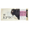 <img alt="Epic Bar, Bison Bar, Uncured Bacon + Cranberry, 1.3 oz (37 g)" title="Epic Bar, Bison Bar, Uncured Bacon + Cranberry, 1.3 oz (37 g),879452007376"