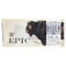 <img alt="Epic Bar, Bison Bar, Beef + Salt + Pepper, 1.3 oz (37 g)" title="Epic Bar, Bison Bar, Beef + Salt + Pepper, 1.3 oz (37 g),699097710772"