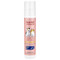<img alt="Dr. Mercola, Antarctic Krill Oil, For Cats & Dogs, 1.45 fl oz (43 ml)" title="Dr. Mercola, Antarctic Krill Oil, For Cats & Dogs, 1.45 fl oz (43 ml),699097710864"