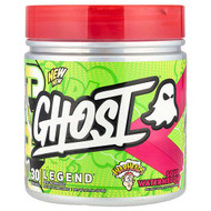 <img alt="Ghost, Legend Pre-Workout, Warheads Sour Watermelon, 23.3 oz (660 g)" title="Ghost, Legend Pre-Workout, Warheads Sour Watermelon, 23.3 oz (660 g),860007286902"