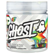 <img alt="Ghost, Legend Pre-Workout, Sour Strips Rainbow, 23.8 oz (675 g)" title="Ghost, Legend Pre-Workout, Sour Strips Rainbow, 23.8 oz (675 g),693749007081"