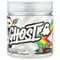 <img alt="Ghost, Legend Pre-Workout, Sour Strips Rainbow, 23.8 oz (675 g)" title="Ghost, Legend Pre-Workout, Sour Strips Rainbow, 23.8 oz (675 g),693749007081"