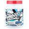 <img alt="Ghost, Whey, Clear Protein Isolate, Blue Raspberry, 1.4 lb (640 g)" title="Ghost, Whey, Clear Protein Isolate, Blue Raspberry, 1.4 lb (640 g),850020382194" <img alt="Ghost, Whey, Clear Protein Isolate, Blue Raspberry, 1.4 lb (640 g)" title="Ghost, Whey, Clear Protein Isolate, Blue Raspberry, 1.4 lb (640 g),850020382194"