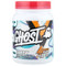 <img alt="Ghost, Whey, Clear Protein Isolate, Orange Cream, 1.4 lb (640 g)" title="Ghost, Whey, Clear Protein Isolate, Orange Cream, 1.4 lb (640 g),811839030256" <img alt="Ghost, Whey, Clear Protein Isolate, Orange Cream, 1.4 lb (640 g)" title="Ghost, Whey, Clear Protein Isolate, Orange Cream, 1.4 lb (640 g),811839030256"
