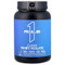 <img alt="Rule One Proteins, Clear Whey Isolate, Blue Raspberry, 1.52 lb (689 g)" title="Rule One Proteins, Clear Whey Isolate, Blue Raspberry, 1.52 lb (689 g),755571947123" <img alt="Rule One Proteins, Clear Whey Isolate, Blue Raspberry, 1.52 lb (689 g)" title="Rule One Proteins, Clear Whey Isolate, Blue Raspberry, 1.52 lb (689 g),755571947123"