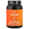 <img alt="Rule One Proteins, Clear Whey Isolate, Peach Mango, 1.52 lb (689 g)" title="Rule One Proteins, Clear Whey Isolate, Peach Mango, 1.52 lb (689 g),850039655449"