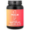 <img alt="Rule One Proteins, Clear Whey Isolate, Strawberry Lemonade, 1.52 lb (689 g)" title="Rule One Proteins, Clear Whey Isolate, Strawberry Lemonade, 1.52 lb (689 g),889714001929"