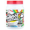 <img alt="Ghost, Whey, Clear Protein Isolate, Sour Strips Rainbow, 1.54 lb (700 g)" title="Ghost, Whey, Clear Protein Isolate, Sour Strips Rainbow, 1.54 lb (700 g),755571948724"