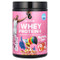 <img alt="SIXSTAR, 100% Whey Protein Plus, Birthday Cake Kelloggs Froot Loops, 1.55 lbs (705 g)" title="SIXSTAR, 100% Whey Protein Plus, Birthday Cake Kelloggs Froot Loops, 1.55 lbs (705 g),755571952295"