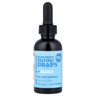 <img alt="Barleans, Mood Drops, To Sleep, 1.5 fl oz (45 ml)" title="Barleans, Mood Drops, To Sleep, 1.5 fl oz (45 ml),755571933300"