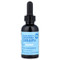 <img alt="Barleans, Mood Drops, To Sleep, 1.5 fl oz (45 ml)" title="Barleans, Mood Drops, To Sleep, 1.5 fl oz (45 ml),755571933300"