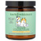 <img alt="Dr. Mercola, Bark & Whiskers, New Zealand Colostrum, For Dogs & Cats, 1.5 oz (45 g)" title="Dr. Mercola, Bark & Whiskers, New Zealand Colostrum, For Dogs & Cats, 1.5 oz (45 g),693749015239" <img alt="Dr. Mercola, Bark & Whiskers, New Zealand Colostrum, For Dogs & Cats, 1.5 oz (45 g)" title="Dr. Mercola, Bark & Whiskers, New Zealand Colostrum, For Dogs & Cats, 1.5 oz (45 g),693749015239"