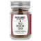 <img alt="Burlap & Barrel, Wild Mountain Cumin, 1.5 oz (43 g)" title="Burlap & Barrel, Wild Mountain Cumin, 1.5 oz (43 g),755571017468"
