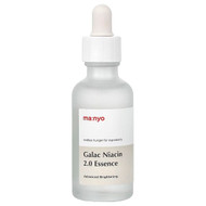 <img alt="ma-nyo, Galac Niacin 2.0 Essence, 1.6 fl oz (50 ml)" title="ma-nyo, Galac Niacin 2.0 Essence, 1.6 fl oz (50 ml),898220021017"