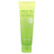 <img alt="TonyMoly, Green Tea Superlight Daily Defense, SPF 50, 1.69 fl oz (50 ml)" title="TonyMoly, Green Tea Superlight Daily Defense, SPF 50, 1.69 fl oz (50 ml),705928603691" <img alt="TonyMoly, Green Tea Superlight Daily Defense, SPF 50, 1.69 fl oz (50 ml)" title="TonyMoly, Green Tea Superlight Daily Defense, SPF 50, 1.69 fl oz (50 ml),705928603691"