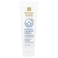 <img alt="Manuka Health, Manuka Calming Cream, 1.69 fl oz (50 ml)" title="Manuka Health, Manuka Calming Cream, 1.69 fl oz (50 ml),879452002869"