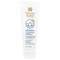 <img alt="Manuka Health, Manuka Calming Cream, 1.69 fl oz (50 ml)" title="Manuka Health, Manuka Calming Cream, 1.69 fl oz (50 ml),879452002869"