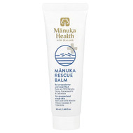 <img alt="Manuka Health, Manuka Rescue Balm, 1.69 fl oz (50 ml)" title="Manuka Health, Manuka Rescue Balm, 1.69 fl oz (50 ml),855571001013"