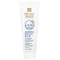 <img alt="Manuka Health, Manuka Rescue Balm, 1.69 fl oz (50 ml)" title="Manuka Health, Manuka Rescue Balm, 1.69 fl oz (50 ml),855571001013"