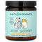 <img alt="Dr. Mercola, Bark & Whiskers, Joint Support, For Dogs & Cats, 1.69 oz (48 g)" title="Dr. Mercola, Bark & Whiskers, Joint Support, For Dogs & Cats, 1.69 oz (48 g),850026121148" <img alt="Dr. Mercola, Bark & Whiskers, Joint Support, For Dogs & Cats, 1.69 oz (48 g)" title="Dr. Mercola, Bark & Whiskers, Joint Support, For Dogs & Cats, 1.69 oz (48 g),850026121148"
