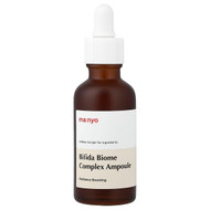 <img alt="ma-nyo, Bifida Biome Complex Ampoule, 1.6 fl oz (50 ml)" title="ma-nyo, Bifida Biome Complex Ampoule, 1.6 fl oz (50 ml),879452002944"