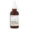 <img alt="ma-nyo, Bifida Biome Complex Ampoule, 1.6 fl oz (50 ml)" title="ma-nyo, Bifida Biome Complex Ampoule, 1.6 fl oz (50 ml),879452002944" <img alt="ma-nyo, Bifida Biome Complex Ampoule, 1.6 fl oz (50 ml)" title="ma-nyo, Bifida Biome Complex Ampoule, 1.6 fl oz (50 ml),879452002944"