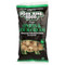 <img alt="Pork King Good, Flavored Chicharrones, Onion & Sour Cream, 1.75 oz (49.5 g)" title="Pork King Good, Flavored Chicharrones, Onion & Sour Cream, 1.75 oz (49.5 g),891597006168" <img alt="Pork King Good, Flavored Chicharrones, Onion & Sour Cream, 1.75 oz (49.5 g)" title="Pork King Good, Flavored Chicharrones, Onion & Sour Cream, 1.75 oz (49.5 g),891597006168"