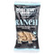 <img alt="Pork King Good, Flavored Chicharrones, Ranch, 1.75 oz (49.5 g)" title="Pork King Good, Flavored Chicharrones, Ranch, 1.75 oz (49.5 g),813349010551" <img alt="Pork King Good, Flavored Chicharrones, Ranch, 1.75 oz (49.5 g)" title="Pork King Good, Flavored Chicharrones, Ranch, 1.75 oz (49.5 g),813349010551"