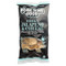<img alt="Pork King Good, Flavored Chicharrones, Smoky Jalapeno & Cheese, 1.75 oz (49.5 g)" title="Pork King Good, Flavored Chicharrones, Smoky Jalapeno & Cheese, 1.75 oz (49.5 g),879452005143" <img alt="Pork King Good, Flavored Chicharrones, Smoky Jalapeno & Cheese, 1.75 oz (49.5 g)" title="Pork King Good, Flavored Chicharrones, Smoky Jalapeno & Cheese, 1.75 oz (49.5 g),879452005143"